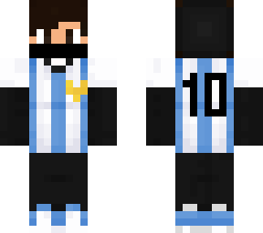 better boy argentina