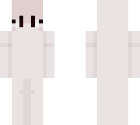 black eyes base
