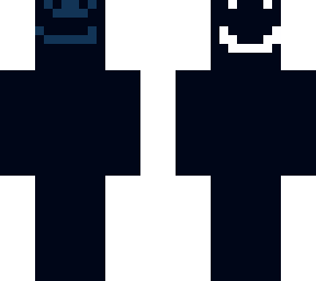 black watcher