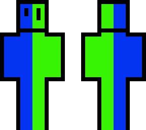 bob