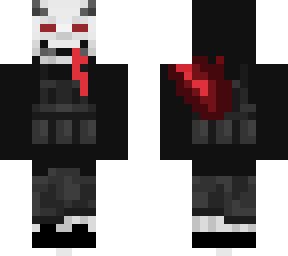 bob