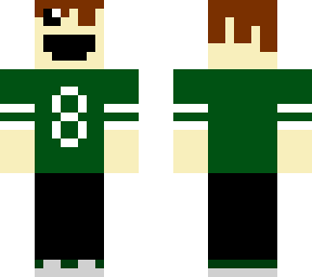 bob lathlax