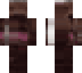 braxton