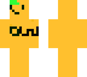 carrot