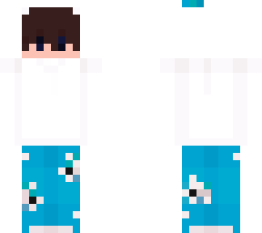 christamst