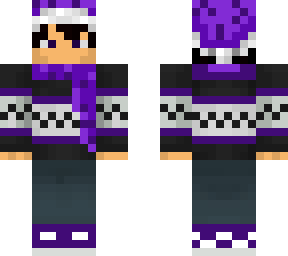 christmas afton
