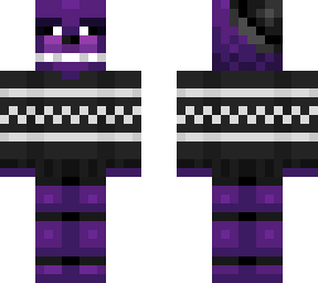christmas shadow freddy