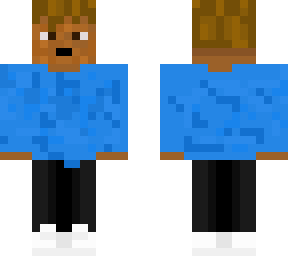 cityzens model 2