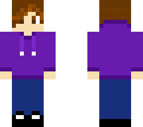 cjk purple hoodie (updated)