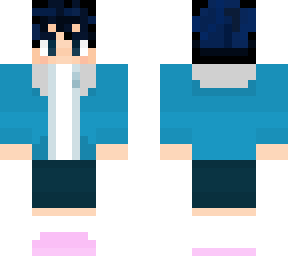 classic ryanako