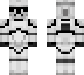 clone trooper phase 2