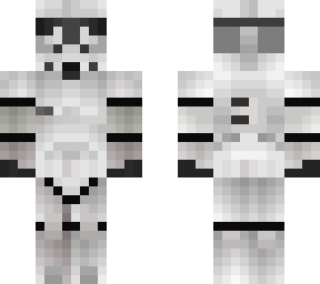 clone trooper phase 2 updated