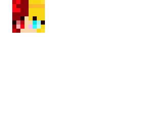 contest - request