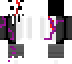 corrupted
