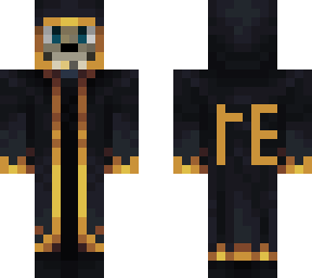 cultic flexit i guess