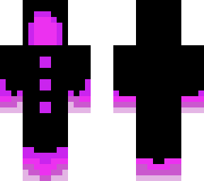 dark goast