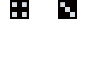 dice