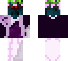 domiskinek