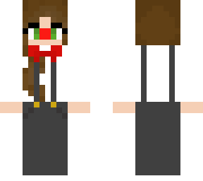edit clown
