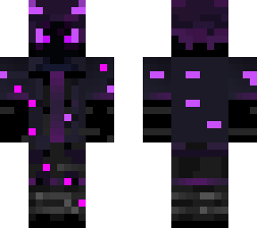 ender citizen