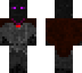 ender fugative v2