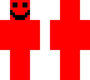 entity c