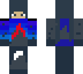 erde