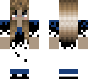 est skin