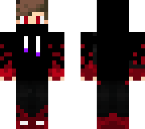 evil lord