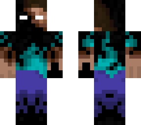 evobrine