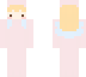fairies