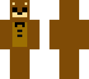 feddy fazber