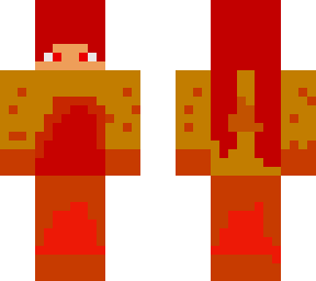feuer
