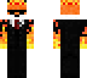 fireshadow