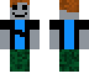 fixed roblox