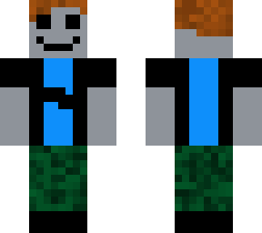 fixed roblox with shoes