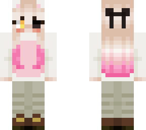 fnaf mangle