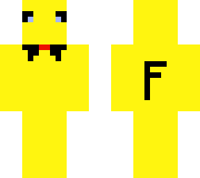 fredd