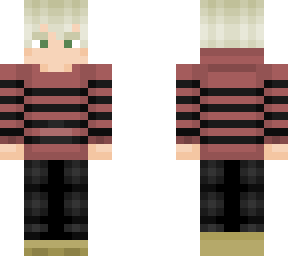 fren skin