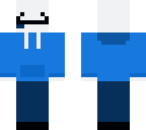 funne (my oc