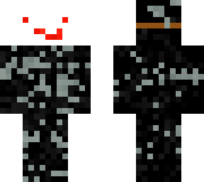 funnydemon