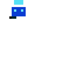 gamerobot111