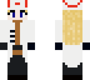 gfl mosin updated