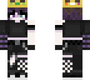 ghostly simplywraith
