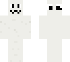 ghosty