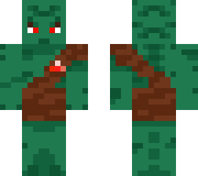 goblin