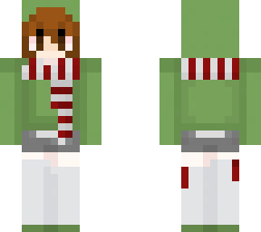 grinchrammie