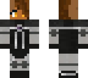 guard void