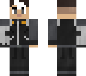 gyspyarrow v2