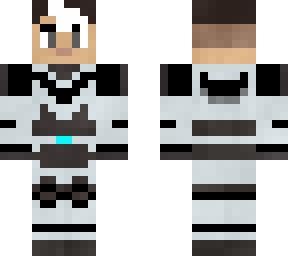 gyspyarrow v3